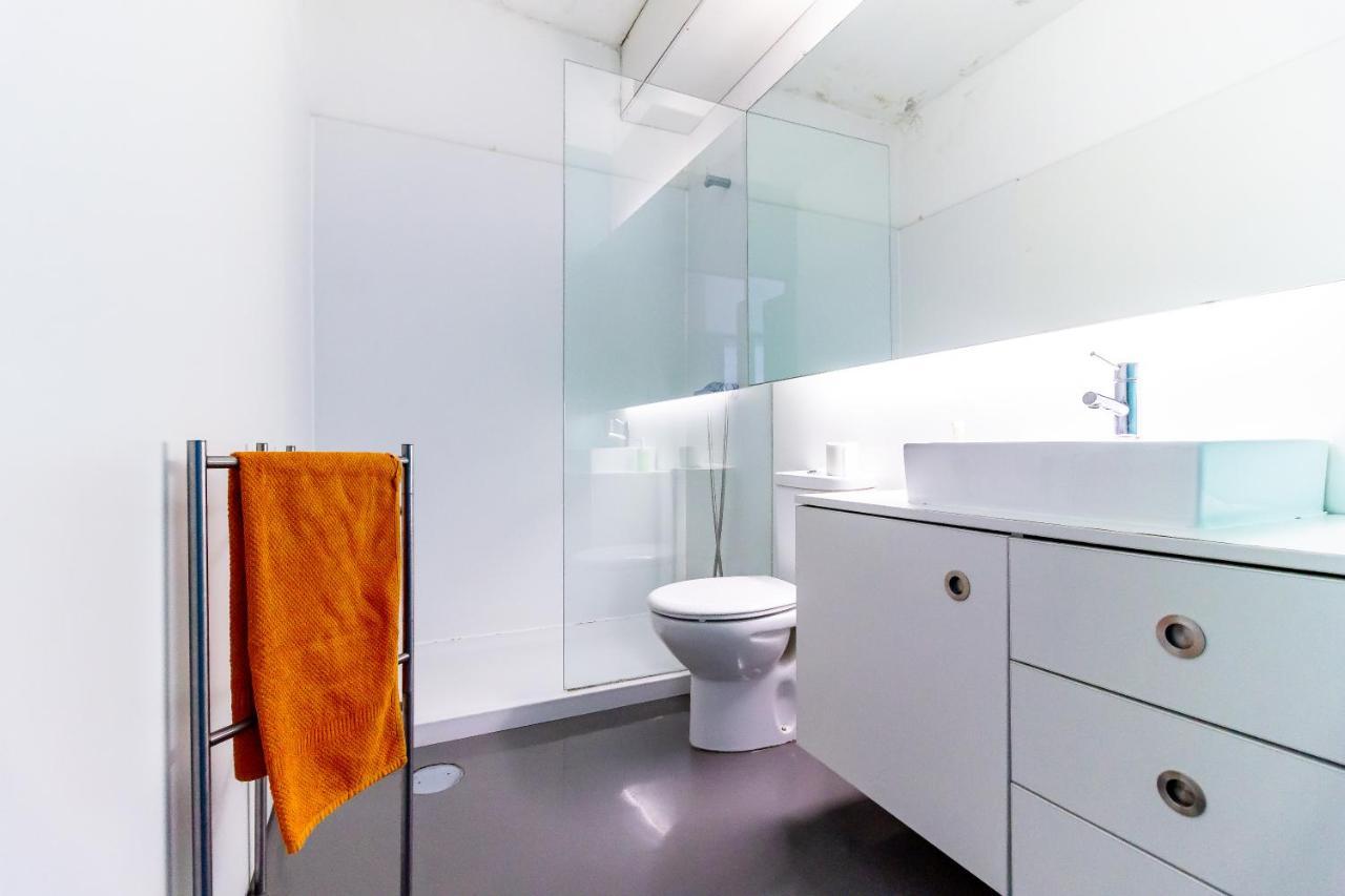 Porto Center Apartments 5T With Balcony Ngoại thất bức ảnh